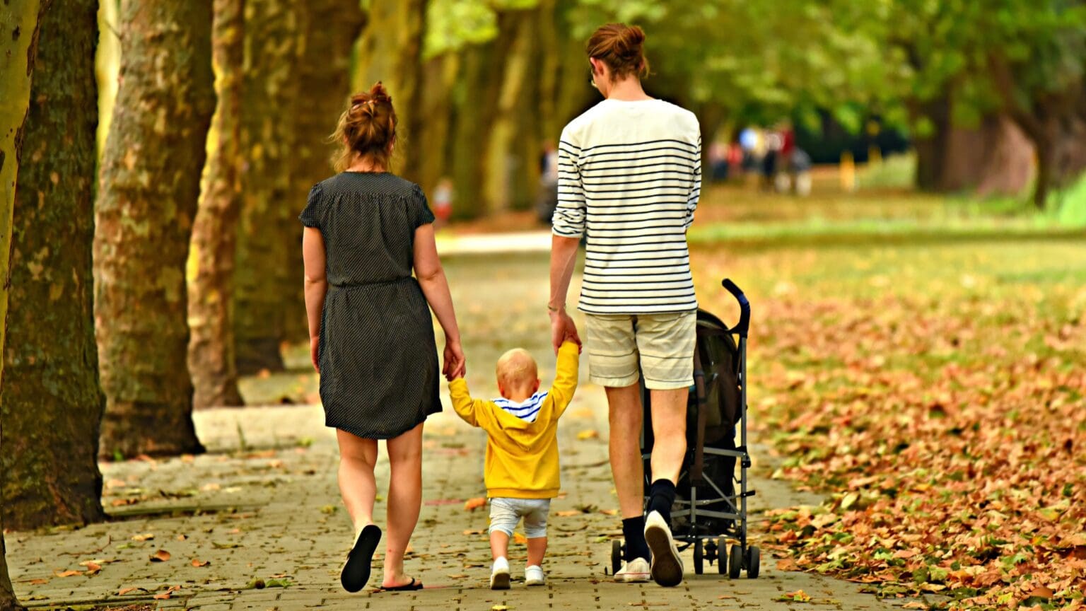 Hungary Introduces Largest Tax Reduction Programme in Europe to Support Families