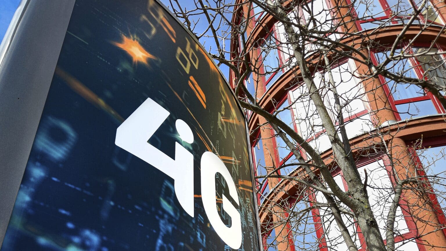 Hungary’s 4iG and Axiom Space Explore Collaboration in the Space Industry