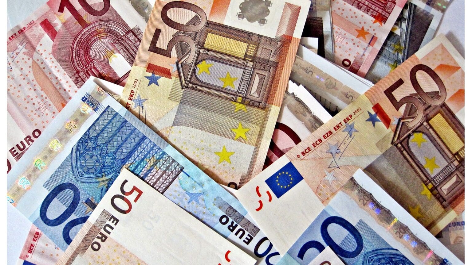 €2 Billion of Additional EU Funding Unlocked for Hungary