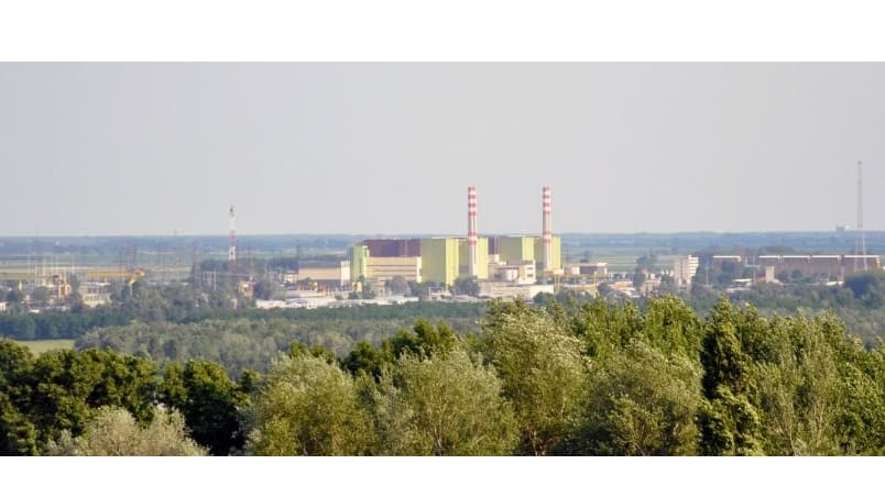 Less Russian, More French Energy? Alternative Fuel Suppliers to the Paks Nuclear Power Plant