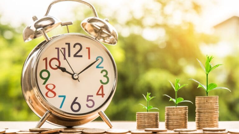 Government Targets Higher Wages and Lower Costs to Boost Living Standards