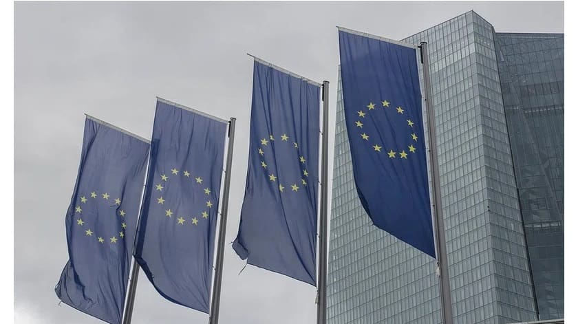 Can the European Union Survive 2024?