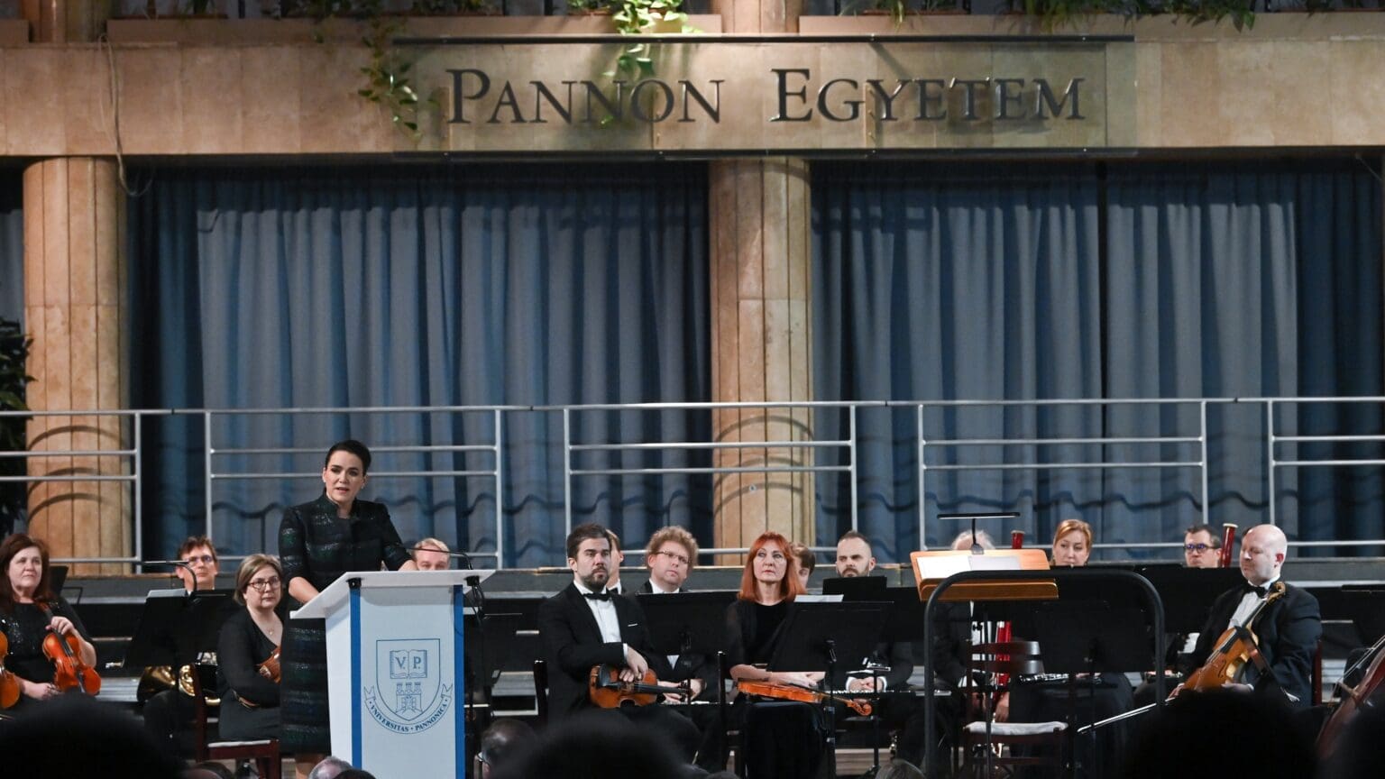 President Novák Celebrates the Life of 1956 Martyr Árpád Brusznyai