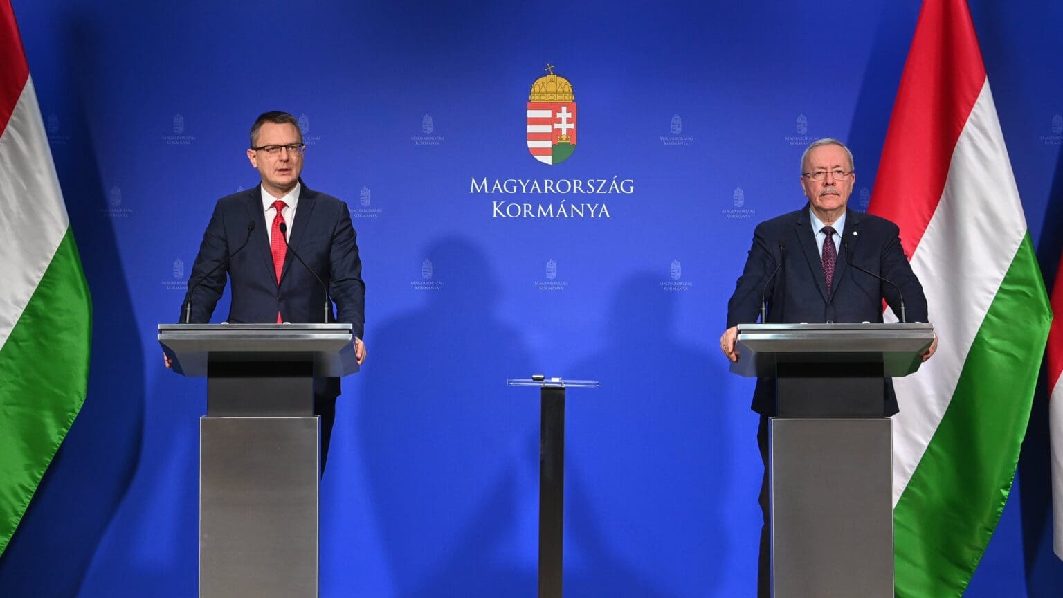 Challenges and Controversies: Hungary’s Response to the EU Migration Pact