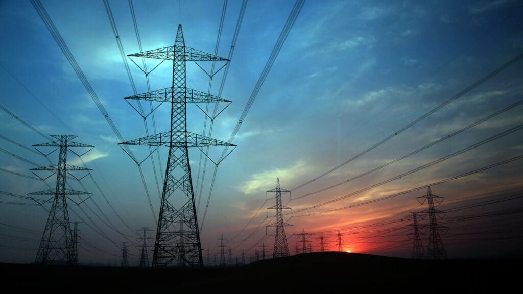 Hungary, Serbia, and Slovenia Forge Regional Electricity Exchange for Enhanced Energy Cooperation