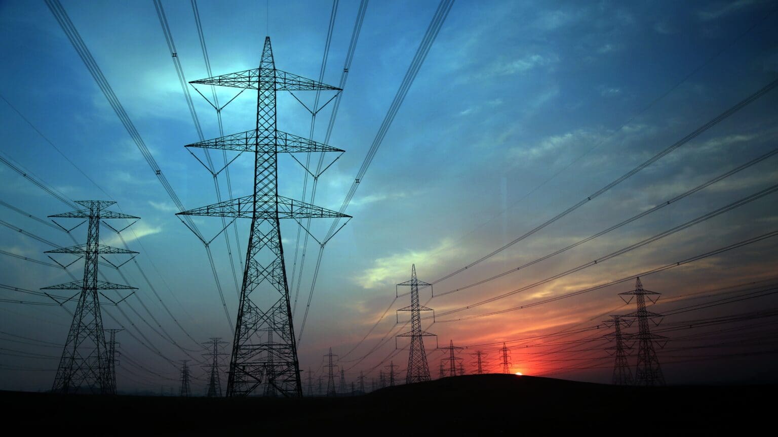 Hungary, Serbia, and Slovenia Forge Regional Electricity Exchange for Enhanced Energy Cooperation