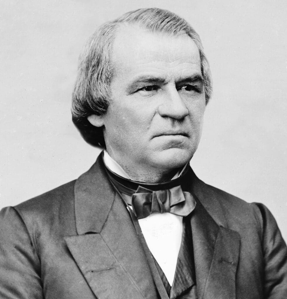 Members of the American Political Science Association came up with the peculiar ranking, trivializing catastrophic events in American history that led to the suffering of many in the process, such as the American Civil War, white supremacist terror in the South, and the Great Depression.