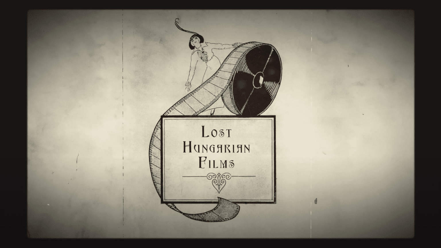 ‘Lost Hungarian Films’ — Documentary Showcasing the Past of the Hungarian Film Industry Released