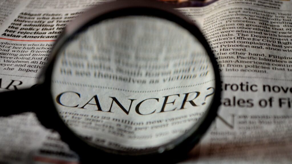 HUN-REN’s Analysis Achieves Breakthrough in Cancer Immunotherapy