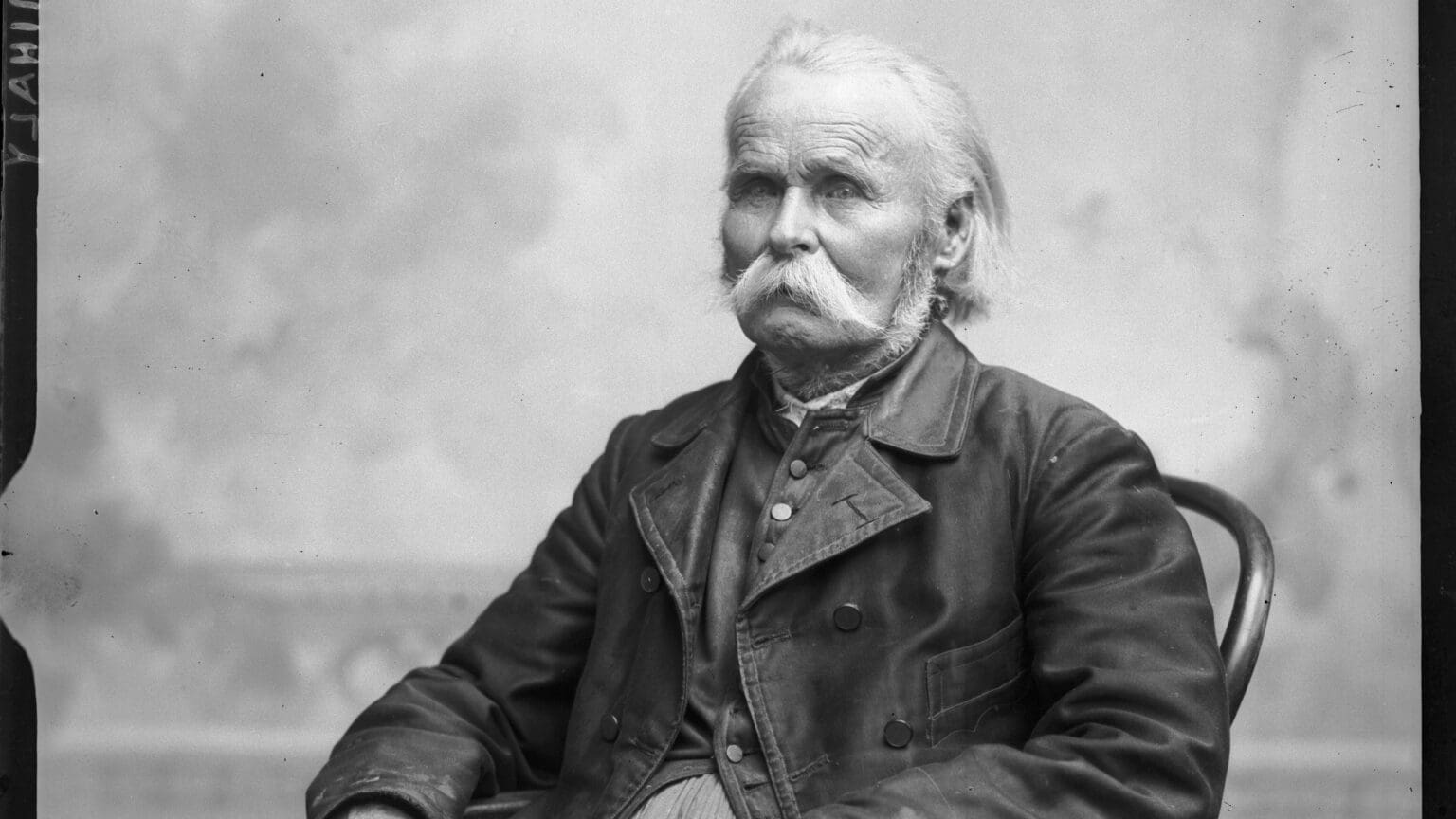 Tales of Veteran Faces