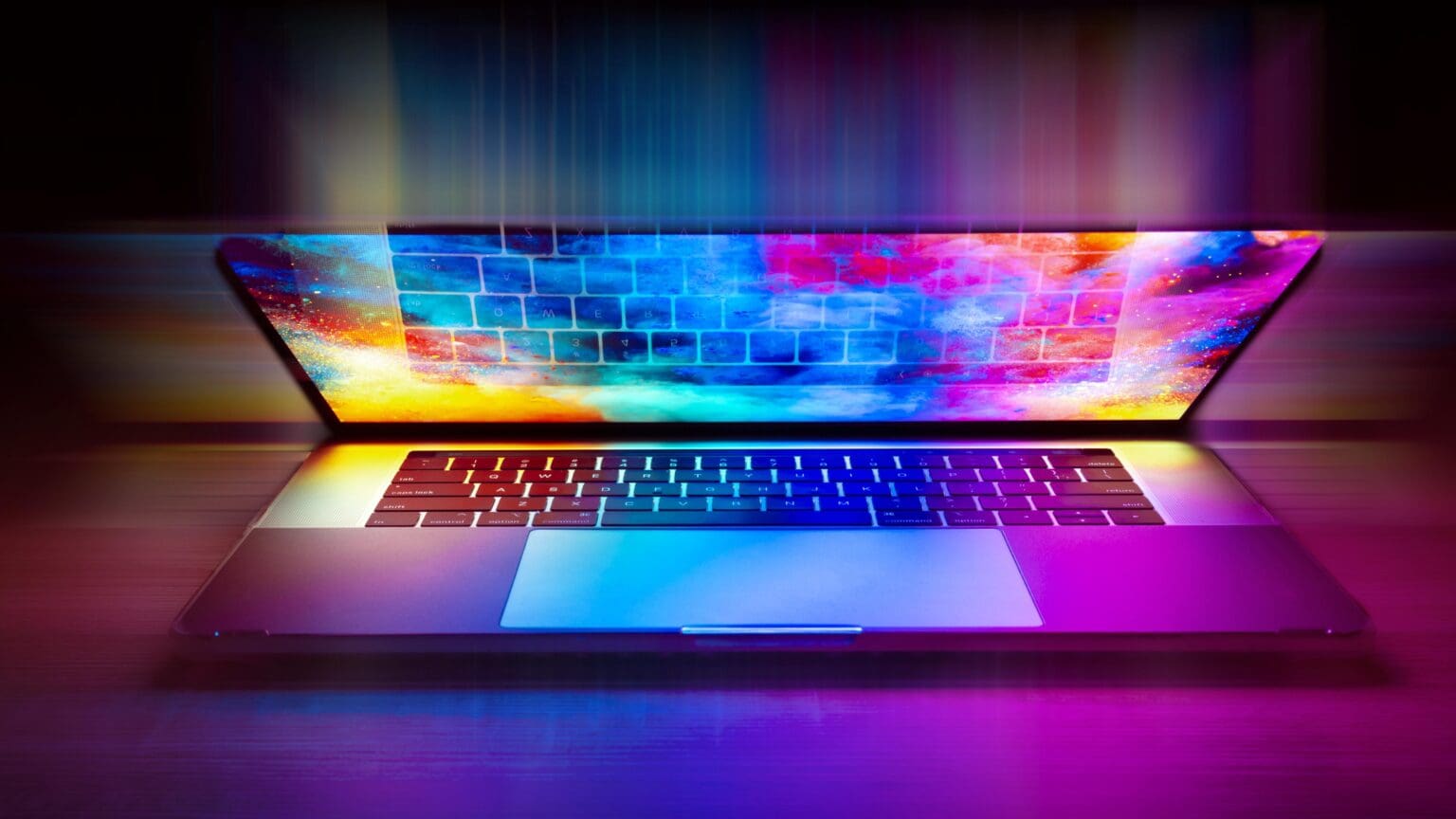 EU Parliament Adopts Legislation on AI Usage to Protect Rights and Ensure Accountability