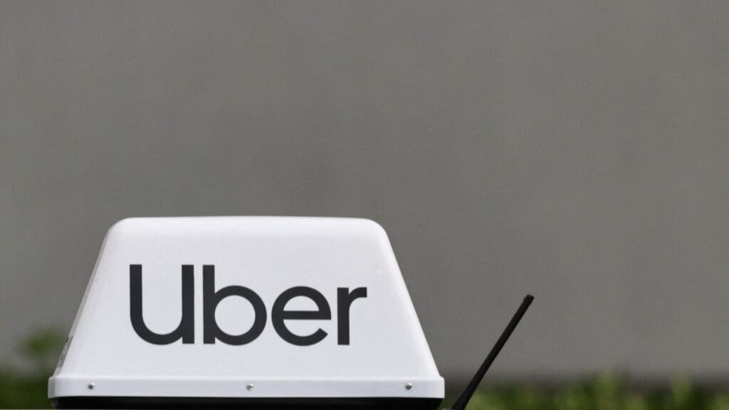 Uber to Restart Services in Hungary