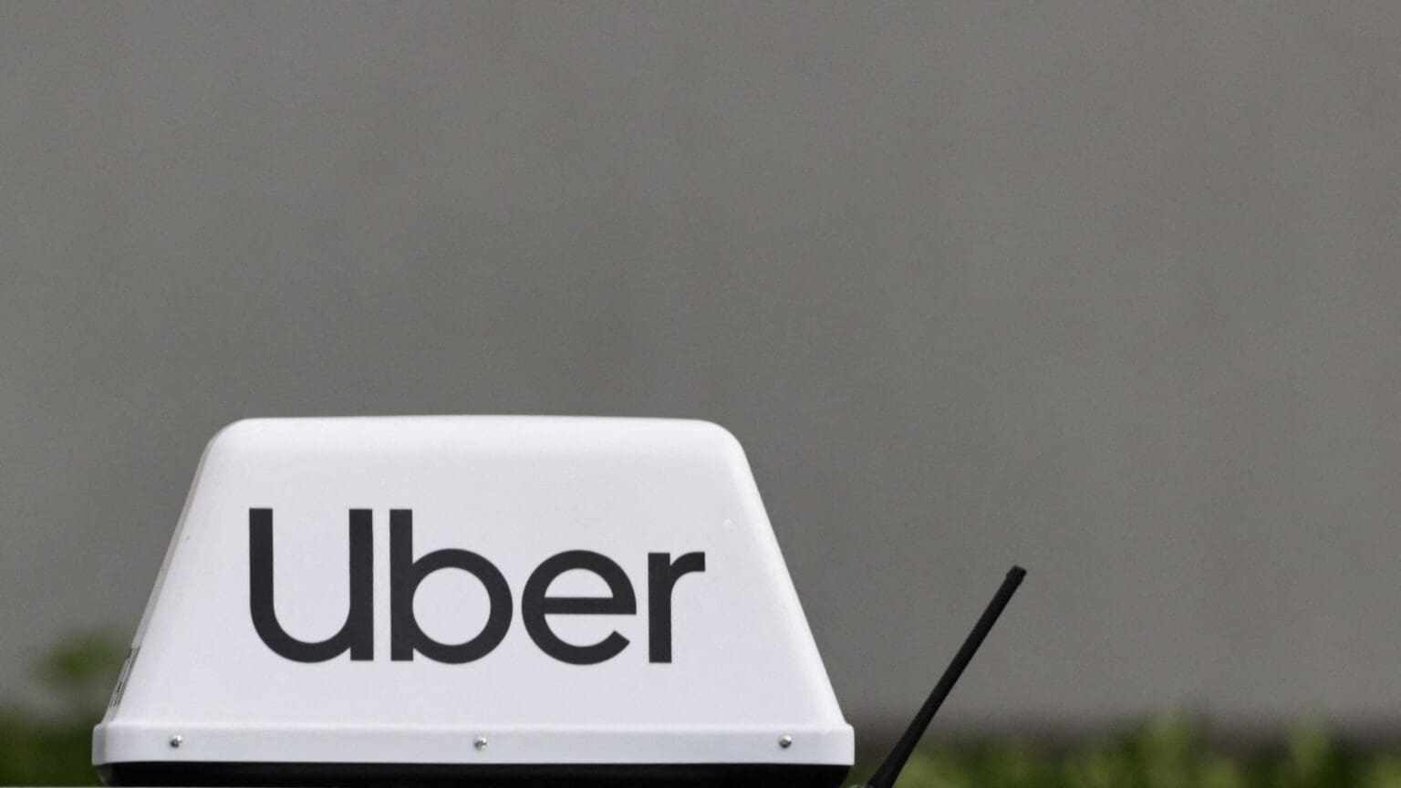 Uber to Restart Services in Hungary