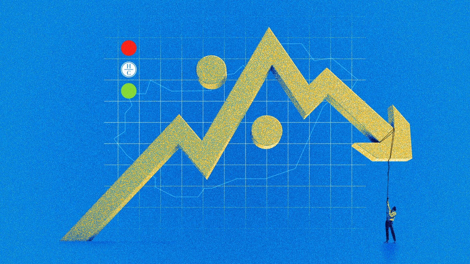 Revealing the Facts: A Brief History of Inflation in Hungary