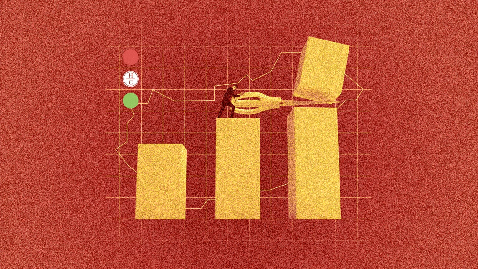 Revealing the Facts: A Brief History of the Tax System in Hungary