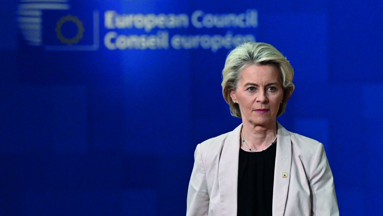 Majority of Hungarians Do Not Support Ursula von der Leyen’s Second Mandate