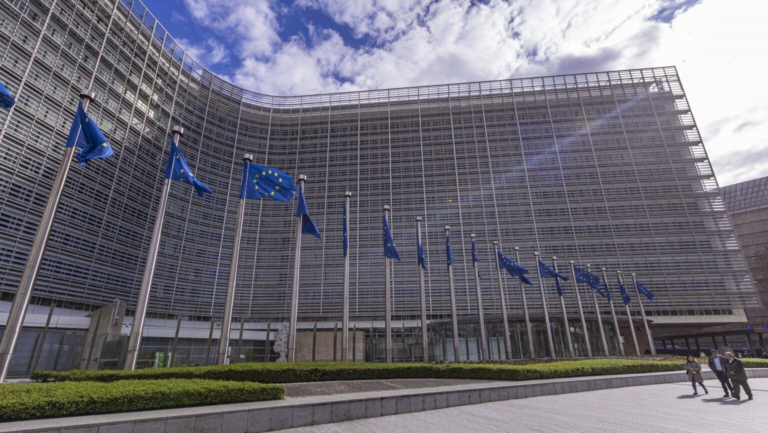 Brussels 2024 Rule of Law Report Is Here — Is It Even Worth Looking at?