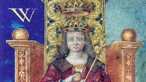 The Last Jagiellonians on the Hungarian Throne and Their Chronicler — The Champions of Christianity and Their Criticism
