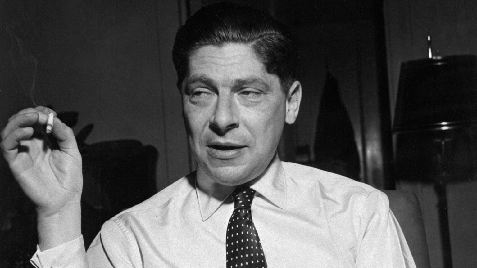 Hungarian Literature in the Service of Political Knowledge