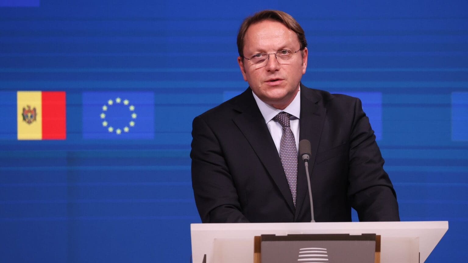 EU Leaders Plan to Punish Hungary over Resistance to Ukraine’s Accession
