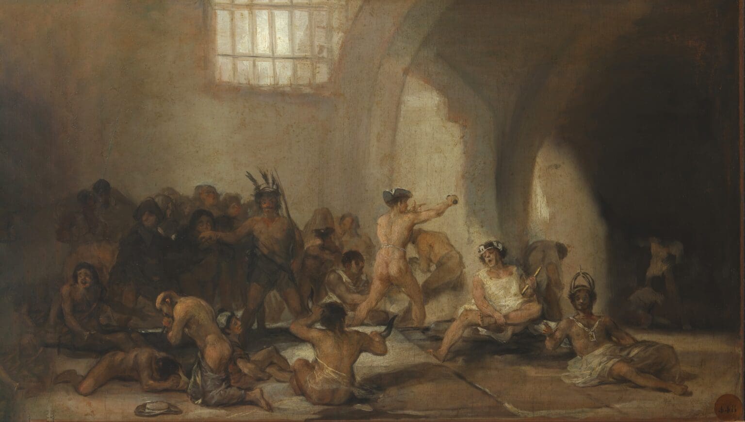 Anna Édes: A Case Study of Mental Illness from the Past and for the Present