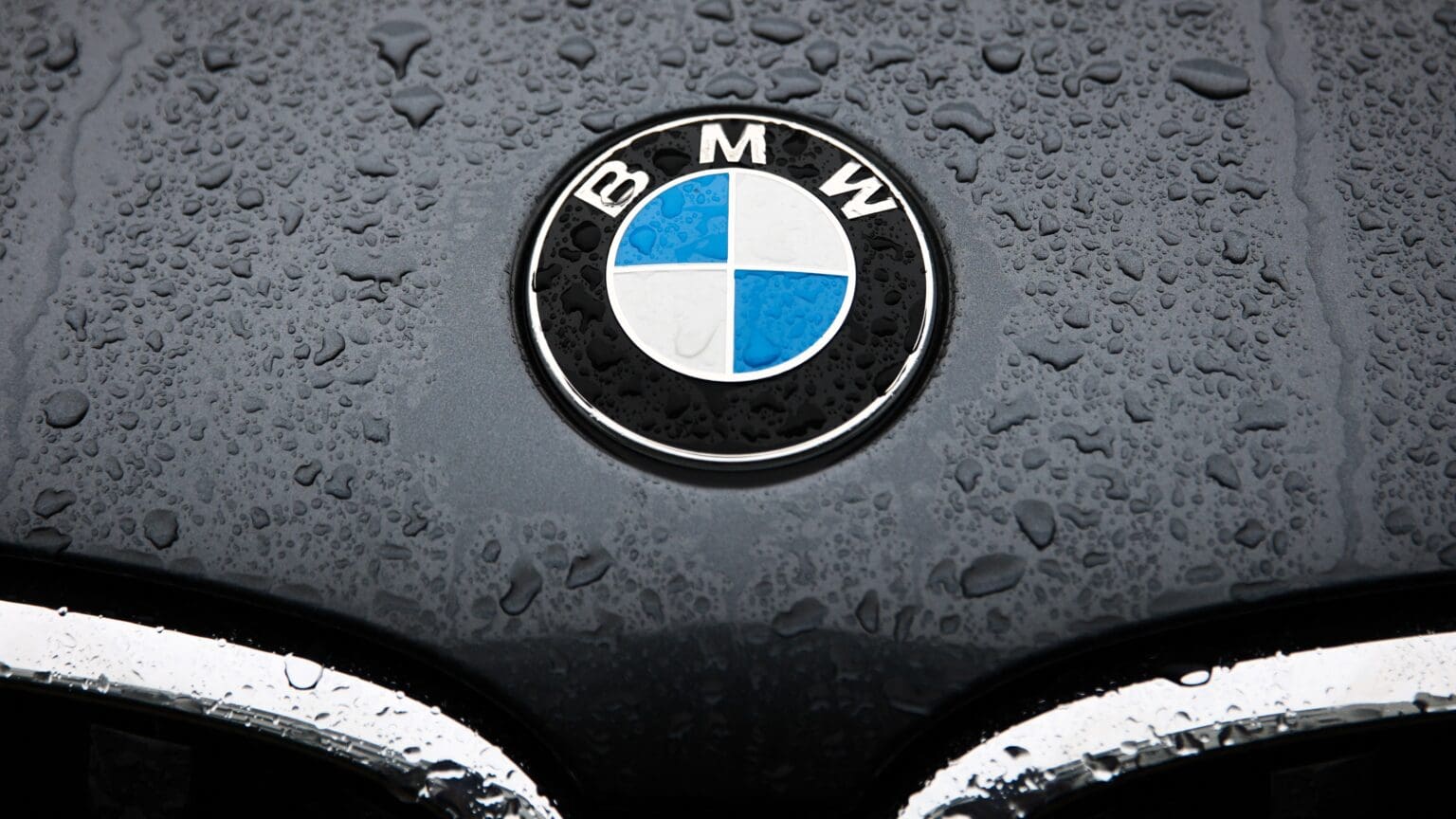 BMW’s Debrecen Plant to Begin Production This Autumn, Boosting Hungarian Economy