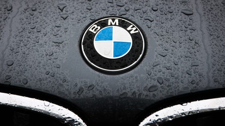 BMW’s Debrecen Plant to Begin Production This Autumn, Boosting Hungarian Economy