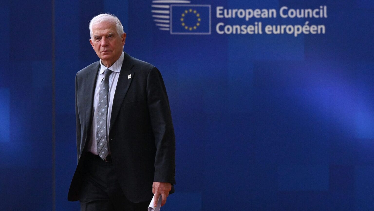 Brussels’ Childish Revenge on Hungary Shows Complete Incompetence of EU Leadership