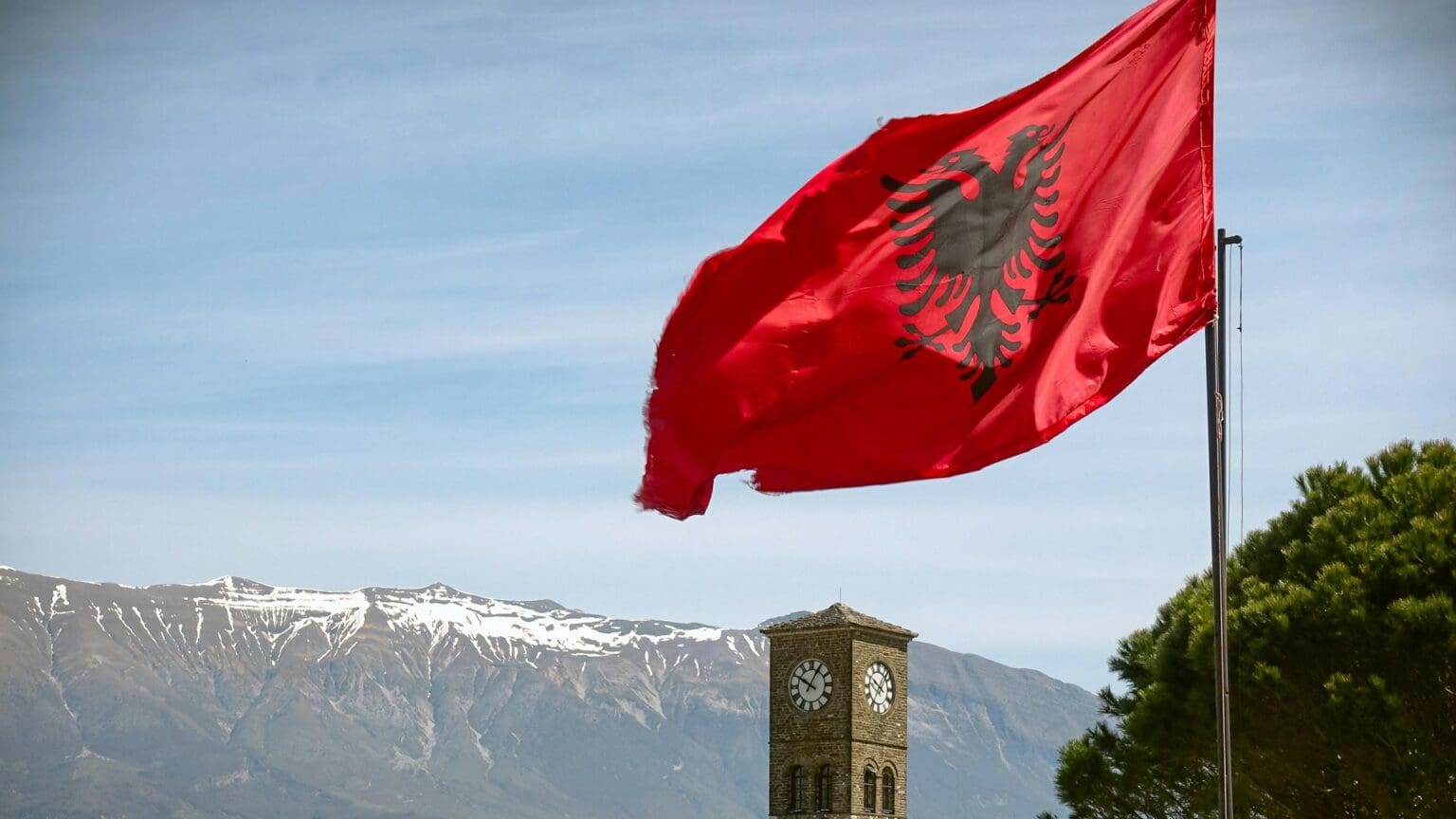 What the Hungarian EU Presidency Can Mean for the West Balkans