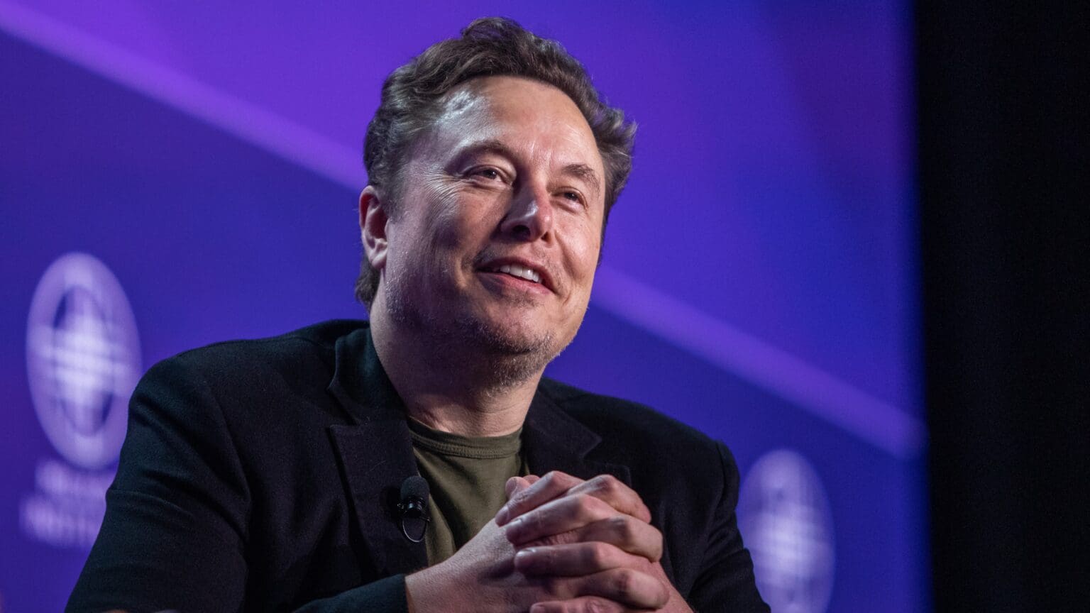 Musk Shares Hungarian MEP’s Post on Western Hypocrisy, Goes Viral
