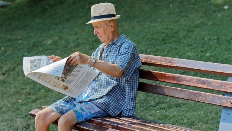 Majority of Hungarians Wants Transparent Media