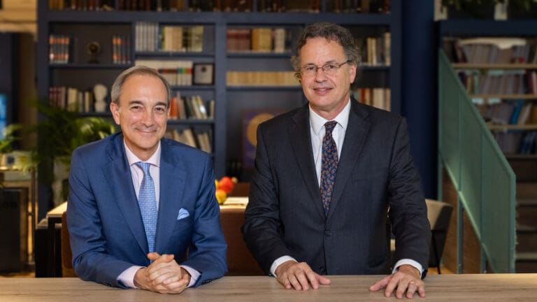 ‘PM Orbán’s cultural policy impressively incorporates humanistic and Christian values while remaining practical and actionable’ — An Interview with Carlos Torrendell