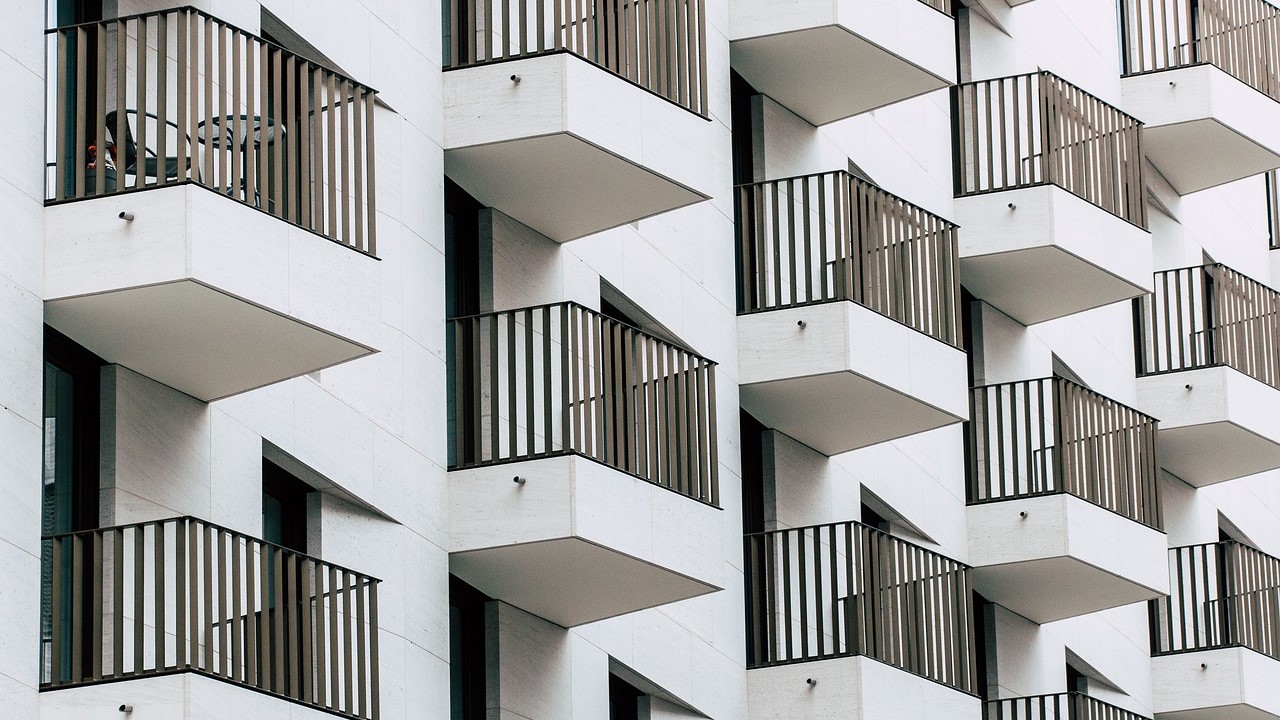 Housing Policy