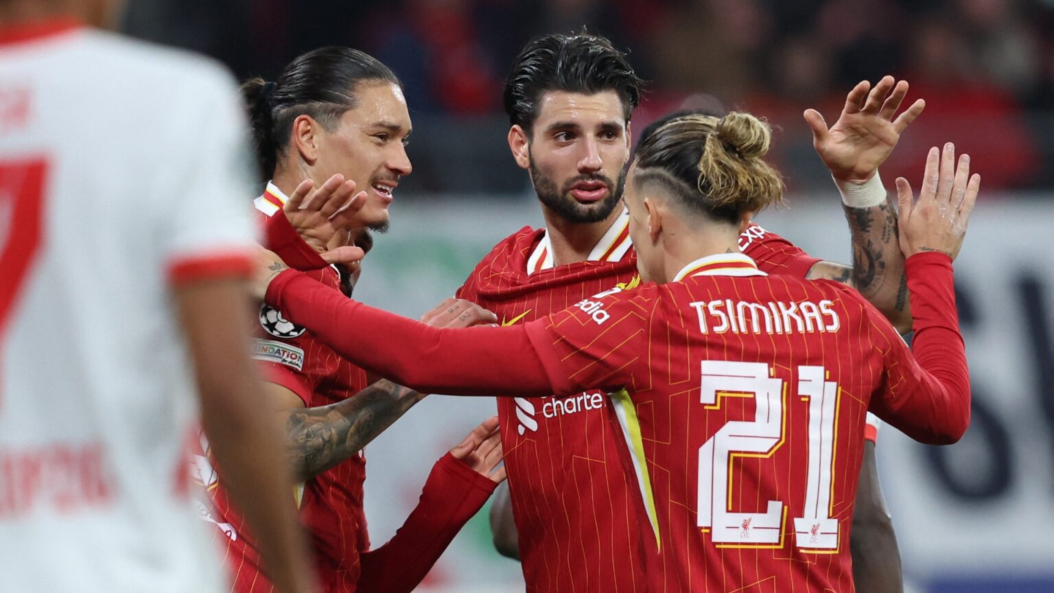Majority of Hungarian Fans Oppose Paid Streaming for UEFA Matches