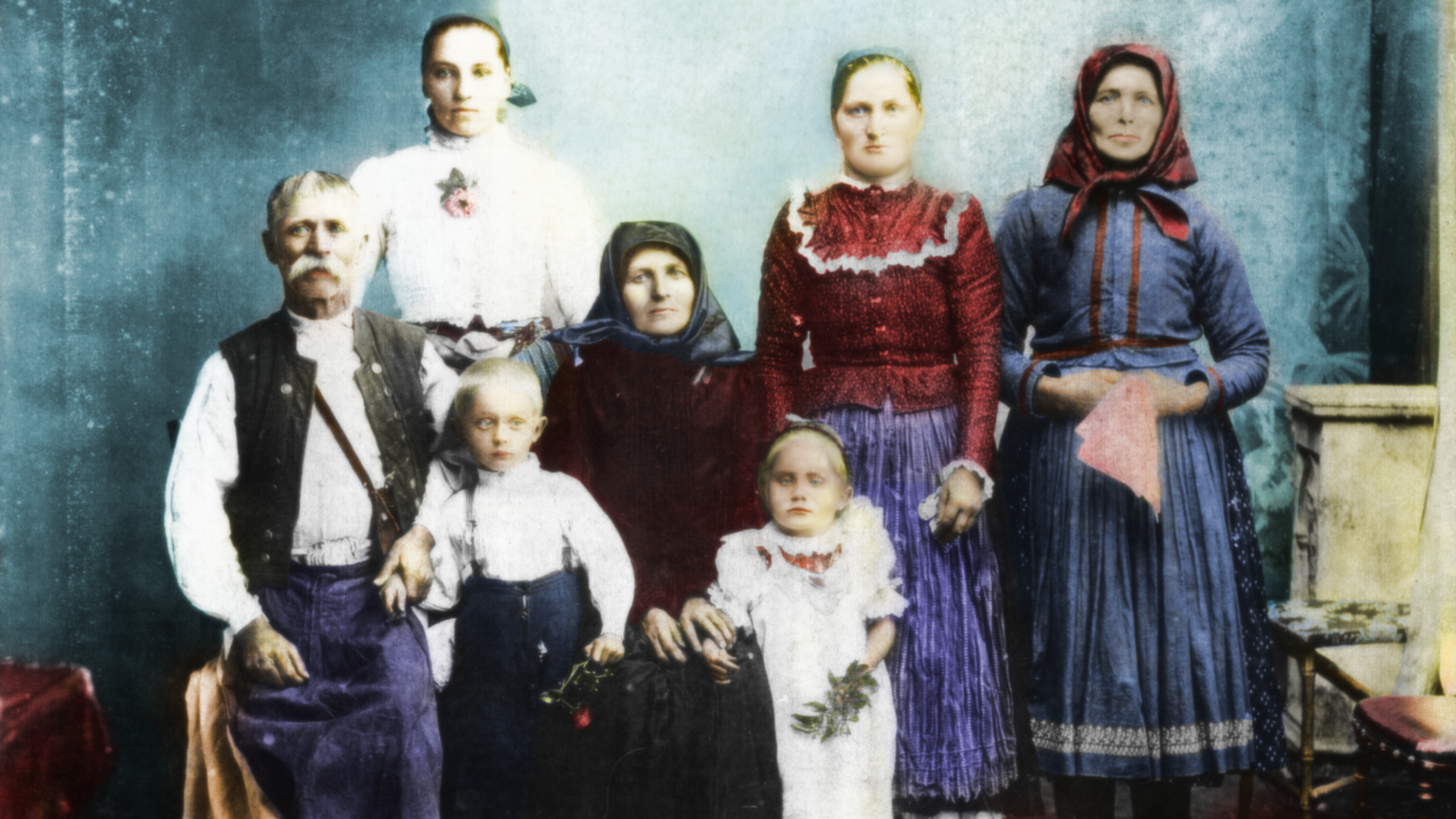 István Käfer, the Proponent of Hungarian–Slovak Spiritual Reconciliation through the Legacy of St Stephen