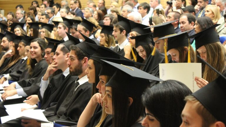 Brussels Continued Discrimination Against Hungarian Students: Six Universities Had Enough