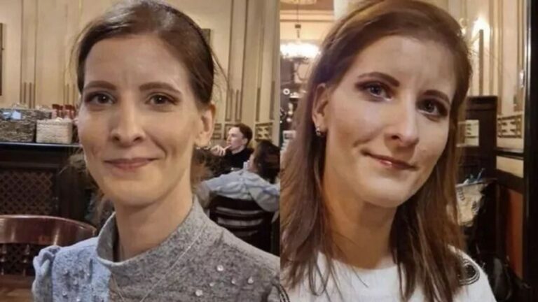 Mystery Surrounds the Case of Missing Hungarian Twins in Scotland