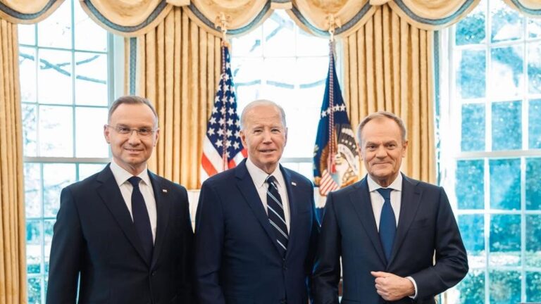 Warsaw’s Frontal Attack on Hungarian Ambassador Unprecedented in Bilateral Relations