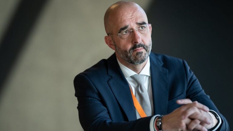 State Secretary Kovács: ‘Those who invest in Hungary boost EU competitiveness’