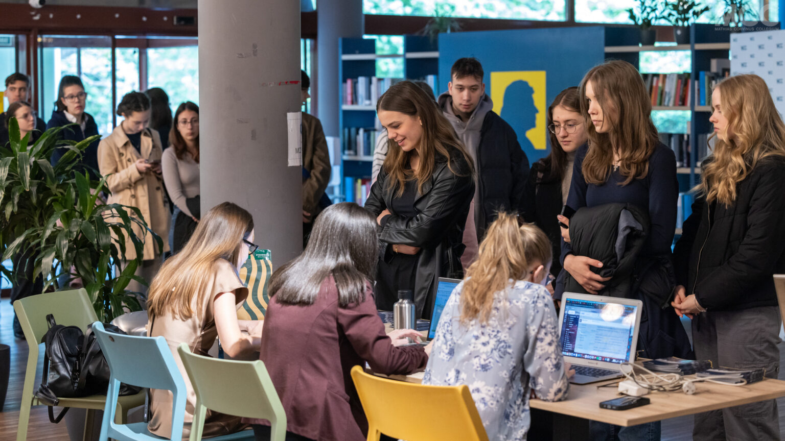 IT Fitness Test Reveals Strengths and Weaknesses in Digital Competencies of Students
