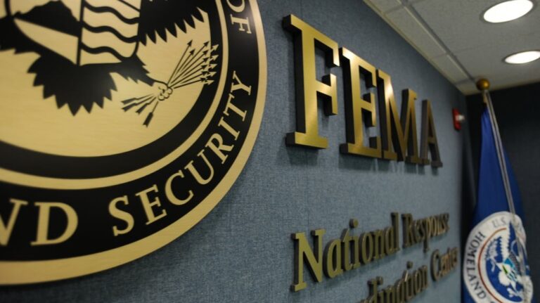 FEMA Prioritizes Illegal Migrants over Americans, Gets Caught by Elon Musk