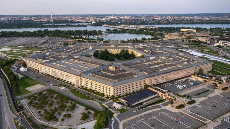 An Early Autopsy of the US Office of Net Assessments (1973–2025)
