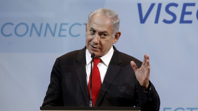 Netanyahu’s Upcoming Visit to Hungary — Strengthening Ties Amid International Controversy