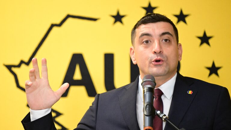 US Delays Visa-Free Travel for Romanians Amid Ongoing Election Controversies