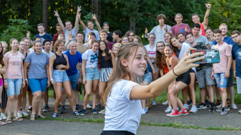 Exclusive Career-Building Opportunity for University Students at MCC