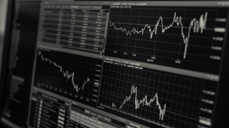Hungary Responds to S&P Outlook Cut with Optimism and Action