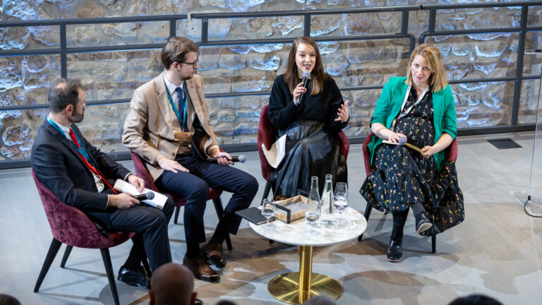 Trump’s America Turns Pro-Family—but Can It Fix a Civilizational Crisis?