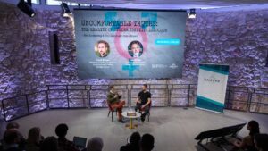Travis Brown Offers Fresh, Poised Perspective on Gender Ideology with Latest Documentary
