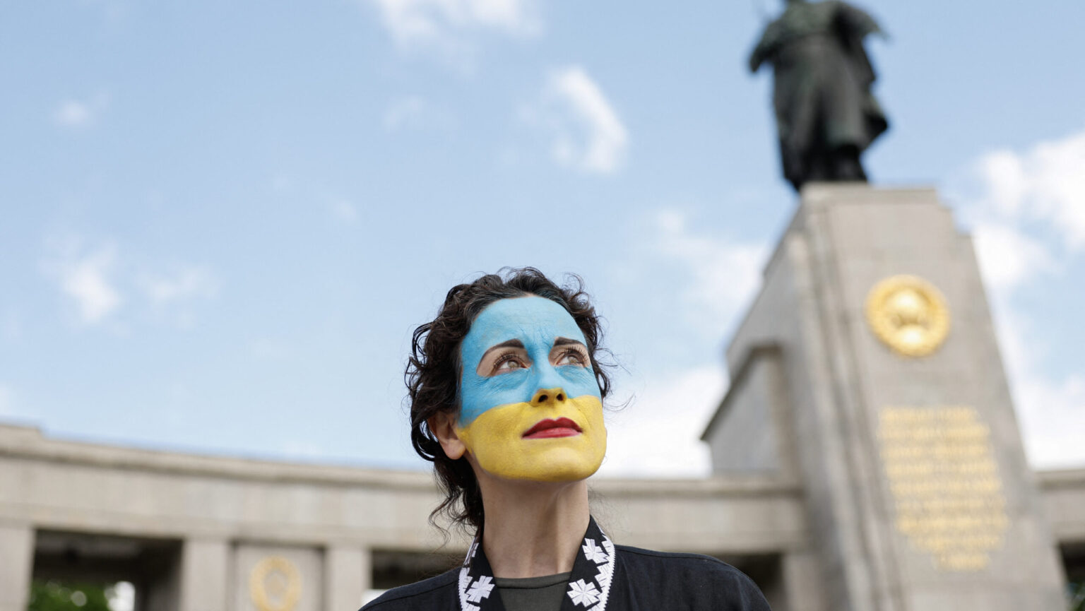 Is the US Truly Pulling Out of Ukraine Peace Talks?