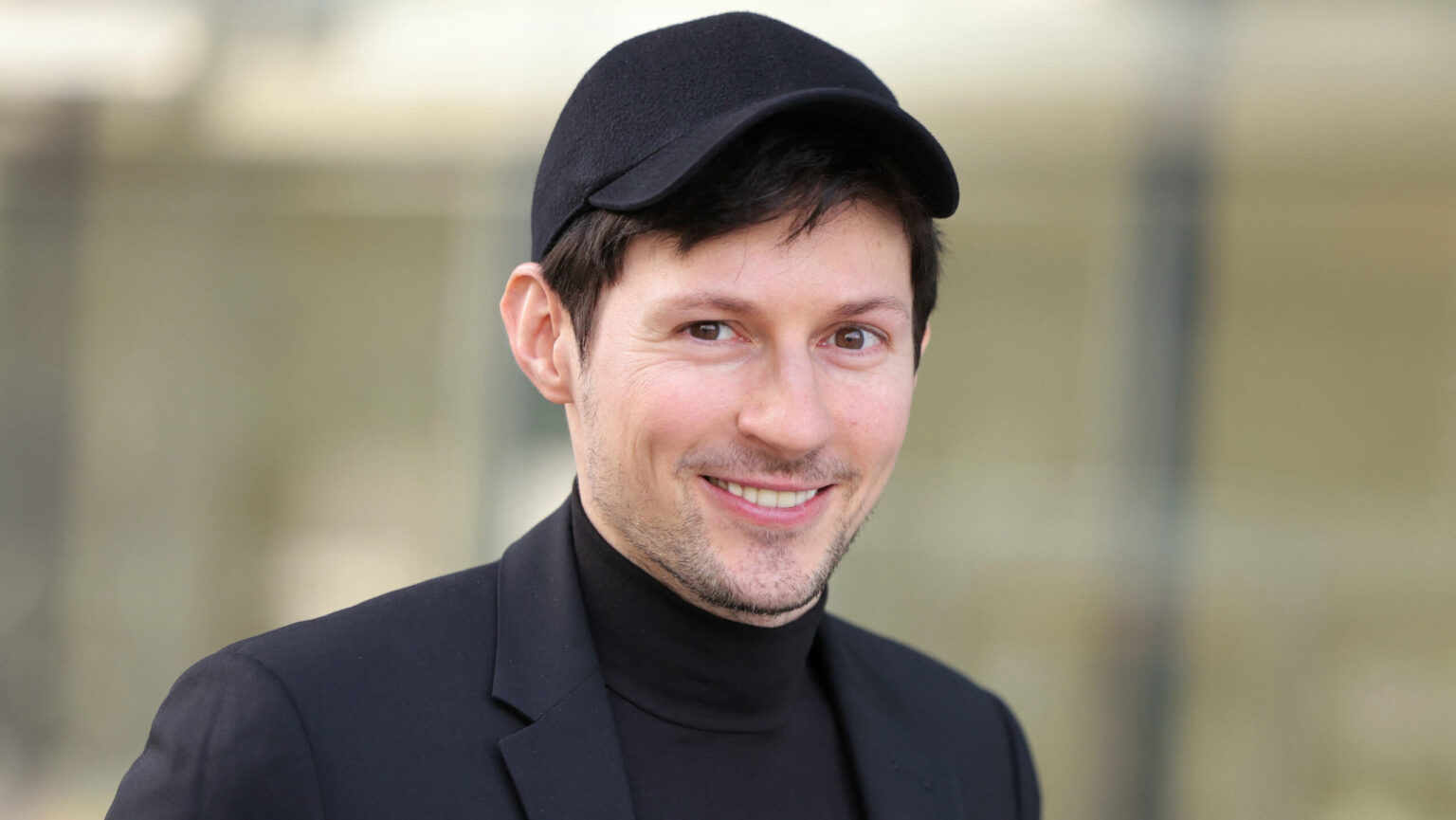 Telegram CEO Alleges French Interference in Romanian Presidential Election